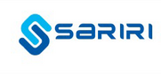 sariri.com.au